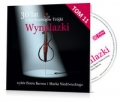 wynalazki-2.jpg