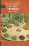 wynalezc-codziennosc-1.jpg