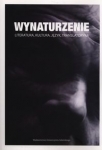 wynaturzenie.jpg