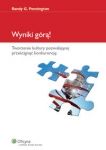 wyniki-gora-1.jpg