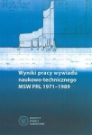 wyniki-pracy-wywiadu-naukowo-technicznego-msw-prl-1971-1989.jpg