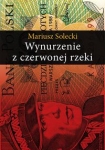 wynurzenie-z-czerwonej-rzeki.jpg