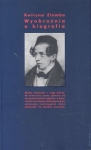 wyobraznia-a-biografia.jpg