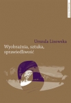 wyobraznia-sztuka-sprawiedliwosc.jpg