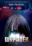 wypadek-4.jpg