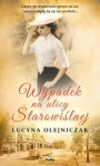 wypadek-na-ulicy-starowislnej-1.jpg