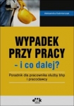 wypadek-przy-pracy-i-co-dalej.jpg