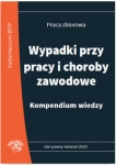 wypadki-przy-pracy-i-choroby-zawodowe-kompendium-wiedzy.jpg