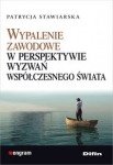 wypalenie-zawodowe-w-perspektywie-wyzwan-wspolczesnego-swiata.jpg