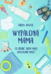 wypalona-mama-co-zrobic-kiedy-masz-zwyczajnie-dosc.jpg