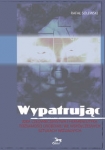 wypatrujac.jpg