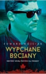wypchane-bociany-br-muza-9788328702066.jpg
