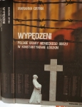 wypedzeni-polskie-ofiary-niemieckiego-obozu-w-konstantynowie-lodzkim-album.jpg