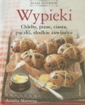 wypieki.jpg