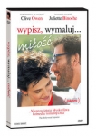 wypisz-wymaluj-milosc.jpg