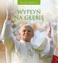 wyplyn-na-glebie-mysli-sw-jana-pawla-ii.jpg