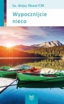 wypocznijcie-nieco.jpg