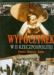 wypoczynek-w-ii-rzeczpospolitej.jpg