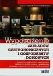 wyposazenie-zakladow-gastronomicznych-i-gospodarstw-domowych-podrecznik.jpg