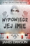 wypowiedz-jej-imie.jpg