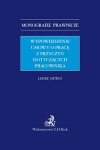 wypowiedzenie-umowy-o-prace-z-przyczyn-dotyczacych-pracownika.jpg
