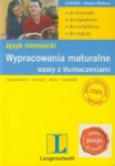 wypracowania-maturalne-jezyk-niemiecki.jpg