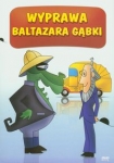 wyprawa-baltazara-gabki.jpg