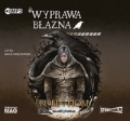 wyprawa-blazna.jpg