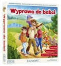 wyprawa-do-babci.jpg