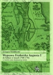 wyprawa-fryderyka-augusta-i-do-inflant-w-latach-1700-1701.jpg