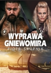wyprawa-gniewomira.jpg
