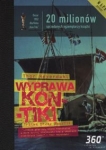 wyprawa-kon-tiki.jpg
