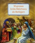 wyprawa-krola-melchiora-do-betlejem.jpg