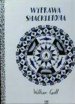 wyprawa-shackletona.jpg