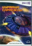 wyprawa-tapatikow-2.jpg