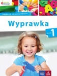 wyprawka-klasa-1.jpg