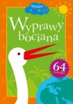 wyprawy-bociana.jpg