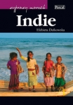 wyprawy-marzen-indie-1.jpg