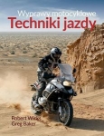 wyprawy-motocyklowe-techniki-jazdy.jpg