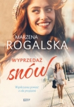 wyprzedaz-snow.jpg