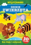 wypychanki-dzikie-zwierzeta.jpg