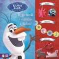 wypychanki-swiateczne-z-olafem.jpg