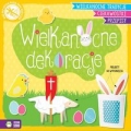 wypychanki-wielkanocne-wielkanocne-dekoracje.jpg
