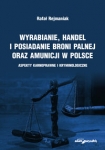 wyrabianie-handel-i-posiadanie-broni-palnej-oraz-amunicji-w-polsce.jpg