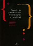 wyrazenia-parentetyczne-w-strukturze-wypowiedzi.jpg