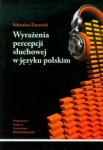 wyrazenia-percepcji-sluchowej-w-jezyku-polskim.jpg