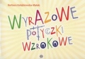 wyrazowe-potyczki-wzrokowe.jpg