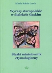 wyrazy-staropolskie-w-dialekcie-slaskim.jpg
