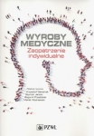 wyroby-medyczne.jpg