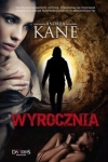 wyrocznia.jpg